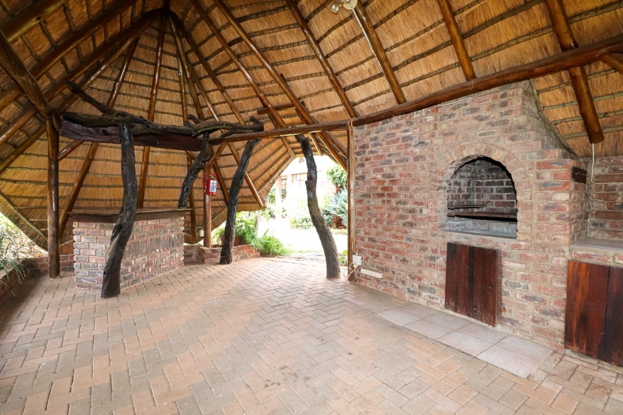 3 Bedroom Property for Sale in Flamwood North West